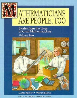 mathematicians are people too, maths, math,