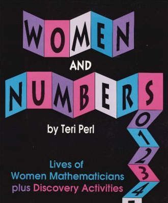 women and numbers, math, maths,